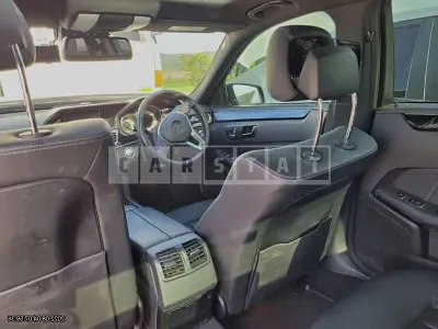 Photo 1 of 9: 2016 Mercedes-Benz E220 BlueTec, VIN WDDHF0ABXGB236371 — Korean insurance auction