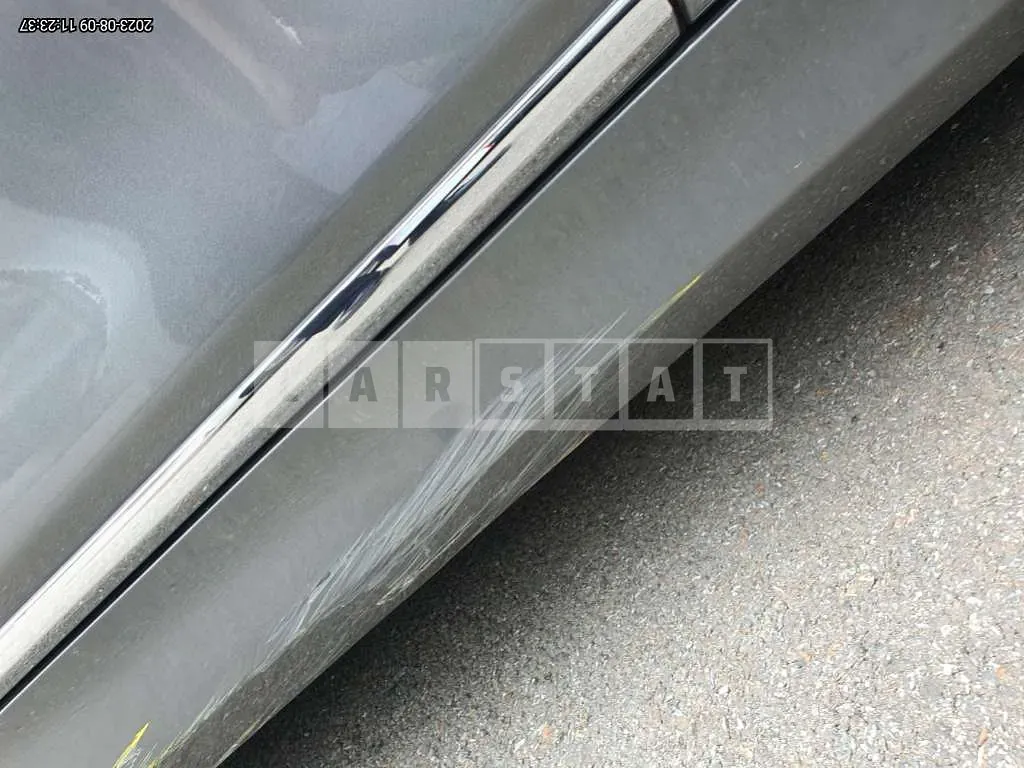 Photo 2 of 15: 2016 BMW 730Ld xDrive, VIN WBA7G6103GG610257 — Korean insurance auction