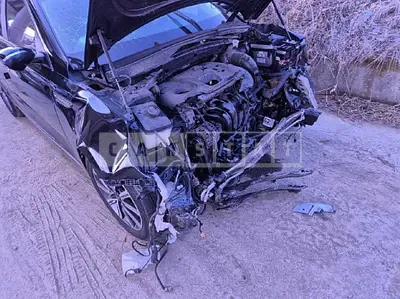 Photo 1 of 19: 2019 Kia K5, VIN KNAGT411BKA258692 — Korean insurance auction