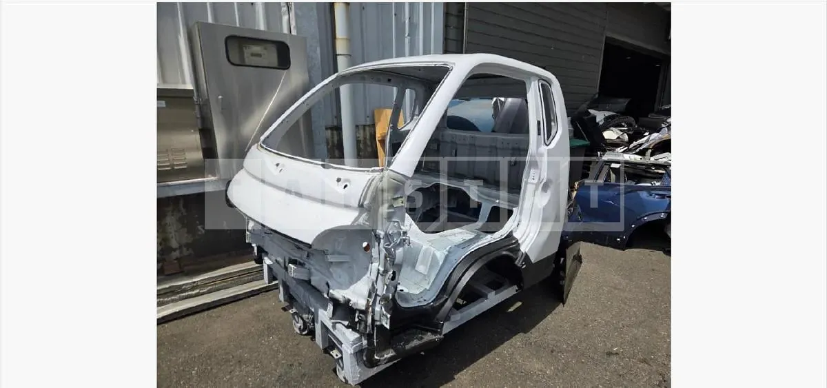 Photo 3 of 3: 2022 Genesis (parts) G80 2.5T (3rd Generation) Headlamp — Korean insurance auction