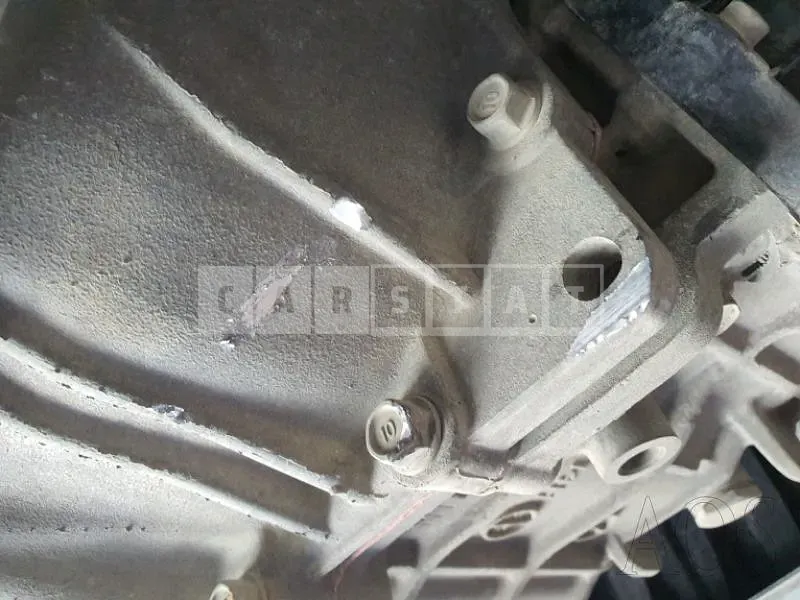 Photo 2 of 26: 2015 Kia K3 1.6, VIN KNAFX412BFA918381 — Korean insurance auction