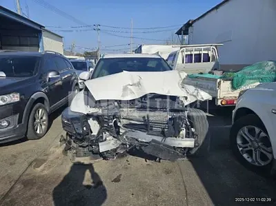 2024 * Hyundai GV80