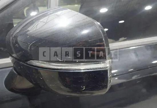 Photo 2 of 23: 2023 Kia Carnival High Limousine — Korean insurance auction