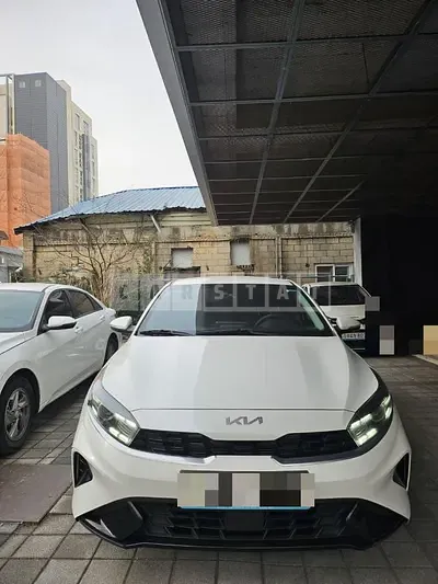 Photo 1 of 14: 2021 BMW Kz 1.SH — Korean insurance auction