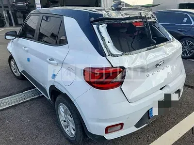 2021 bedsbieger 1.6