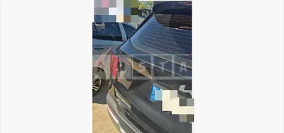 Photo 1 of 51: 2024 Kia Sorento Gasoline 2.5T — Korean insurance auction