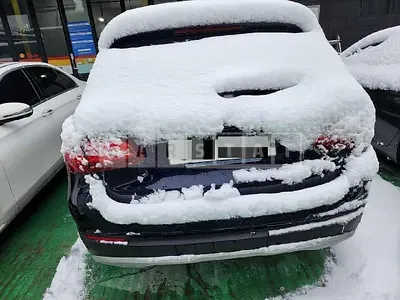 2018 Mercedes-Benz GLC350 e 4Matic