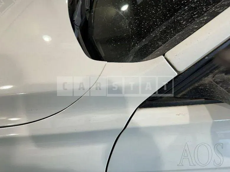 Photo 2 of 16: 2015 BMW 320d xDrive Touring, VIN WBA3K5107FK307629 — Korean insurance auction