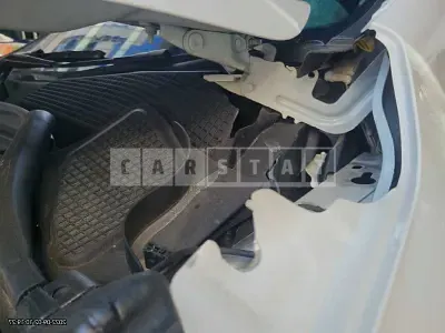 2020 Mercedes-Benz GLA250 4MATIC