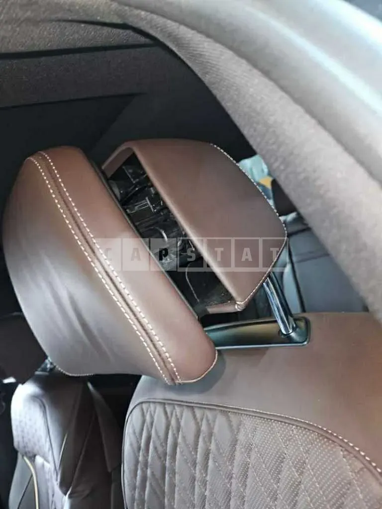 Photo 2 of 70: 2022 BMW 530i xDrive — Korean insurance auction