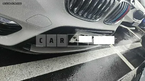 Photo 2 of 13: 2016 BMW X1 xDrive 20d — Korean insurance auction