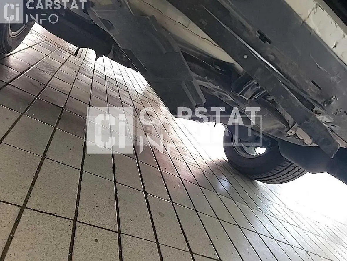 Photo 2 of 23: 2018 Toyota RAV4 Hybrid, VIN JTMDJREV6JD254944 — Korean insurance auction