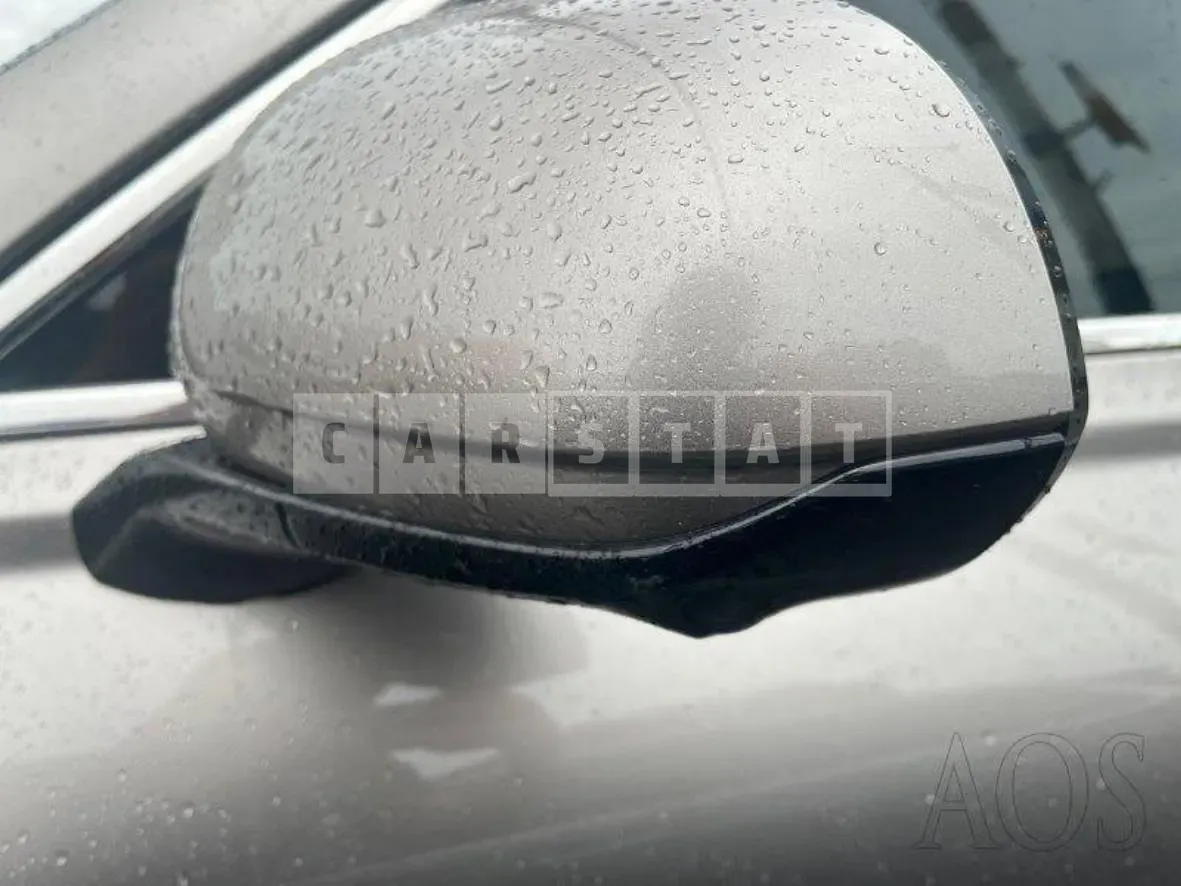 Photo 2 of 26: 2020 Genesis GV80 3.0 (Diesel, 4WD), VIN KMTHB81DDLU032723 — Korean insurance auction