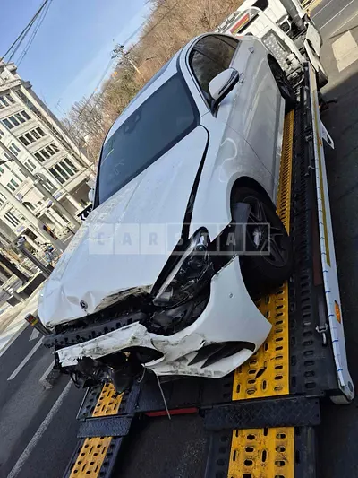 2023 Mercedes-Benz E250