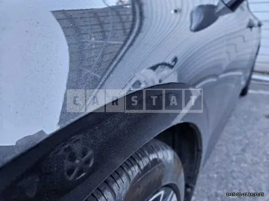 Photo 2 of 39: 2024 Kia K5, VIN KNAG3412BRA259226 — Korean insurance auction