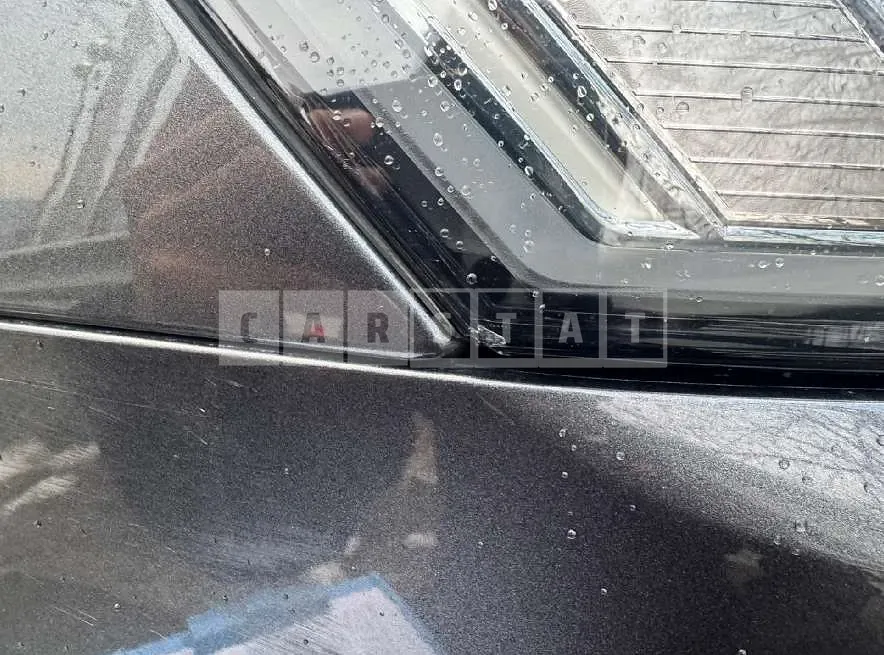 Photo 2 of 2: 2020 Audi (parts) Headlamp — Korean insurance auction