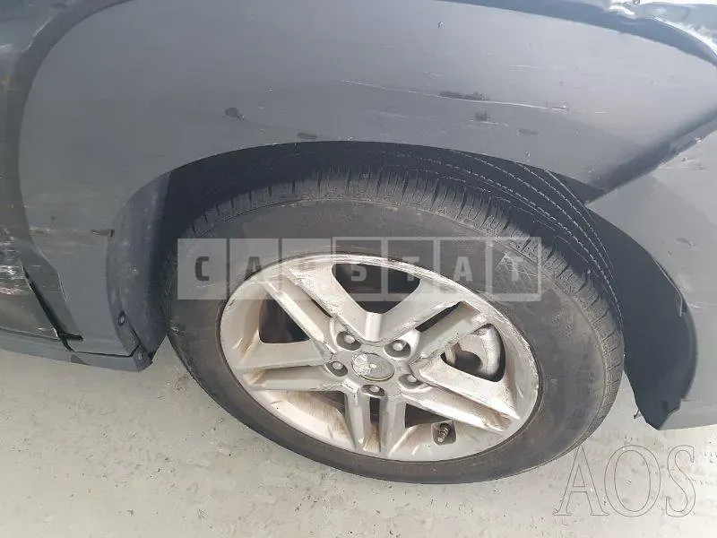 Photo 2 of 32: 2019 Hyundai Kona, VIN KMHK4815GKU354787 — Korean insurance auction