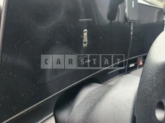 Photo 2 of 19: 2023 Kia Sportage, VIN KNAPU81CBPK170970 — Korean insurance auction