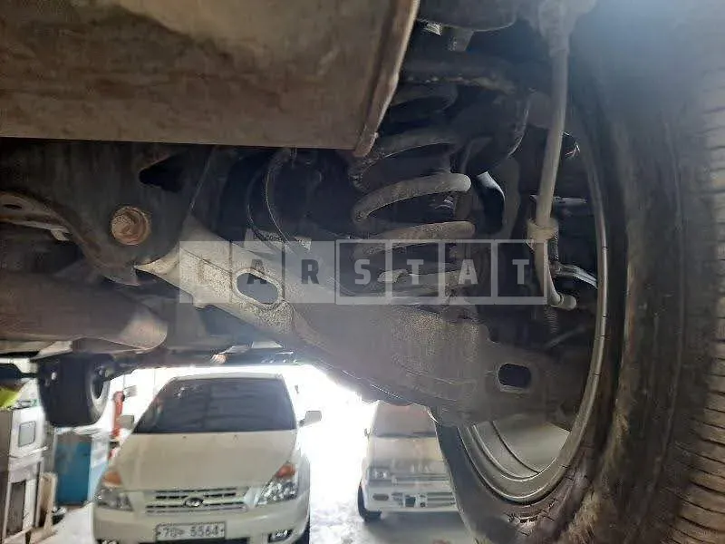 Photo 2 of 48: 2018 Land Rover Discovery Sport 2.0d, VIN SALCA2BN7JH748805 — Korean insurance auction
