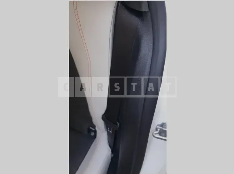 Photo 2 of 9: 2019 Mercedes-Benz A220, VIN WDD3F4EB1KJ071868 — Korean insurance auction