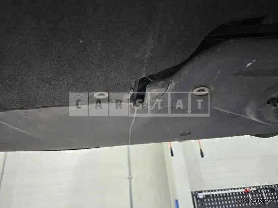 Photo 2 of 50: 2020 Tesla Model 3 Performance, VIN 5YJ3E1EC0LF774553 — Korean insurance auction