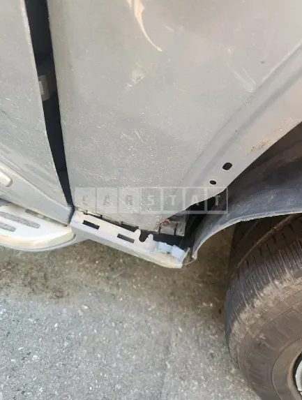 Photo 2 of 19: 2021 Volvo XC90T8 AWD — Korean insurance auction