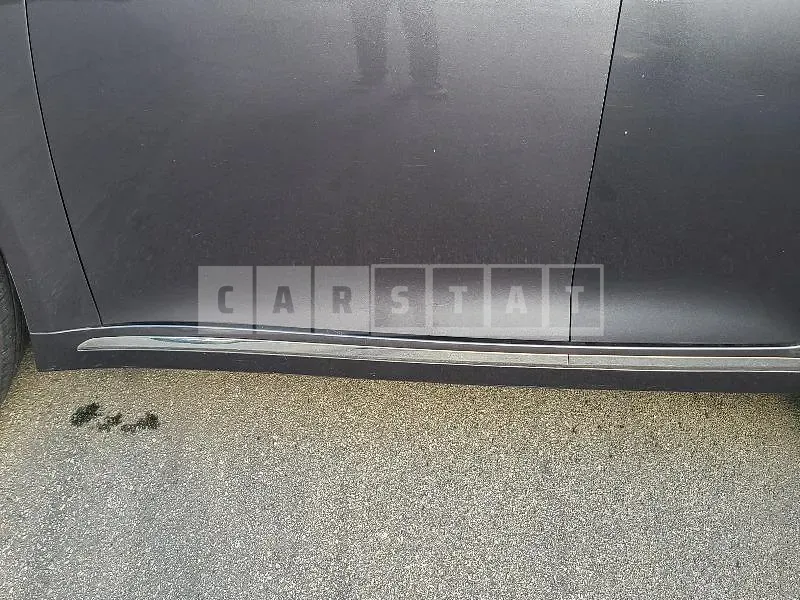 Photo 2 of 59: 2015 Kia K5 LPI — Korean insurance auction