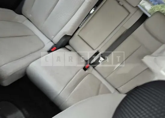 Photo 2 of 30: 2022 Hyundai IONIQ 5 — Korean insurance auction