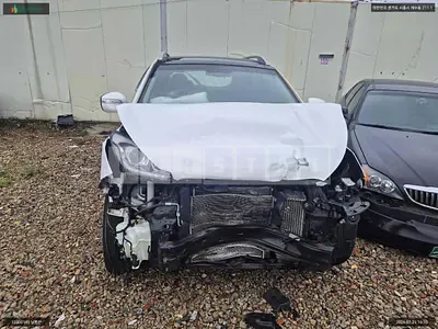 2015 Tucson Tucson