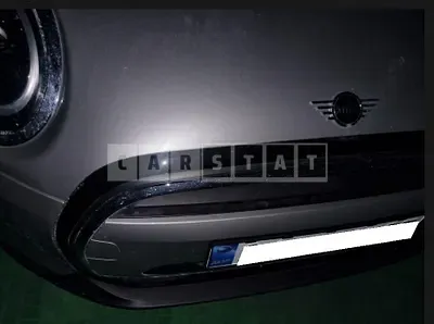 Photo 1 of 30: 2024 MINI Cooper 5 Door, VIN WMW41DK0XR2V95294 — Korean insurance auction