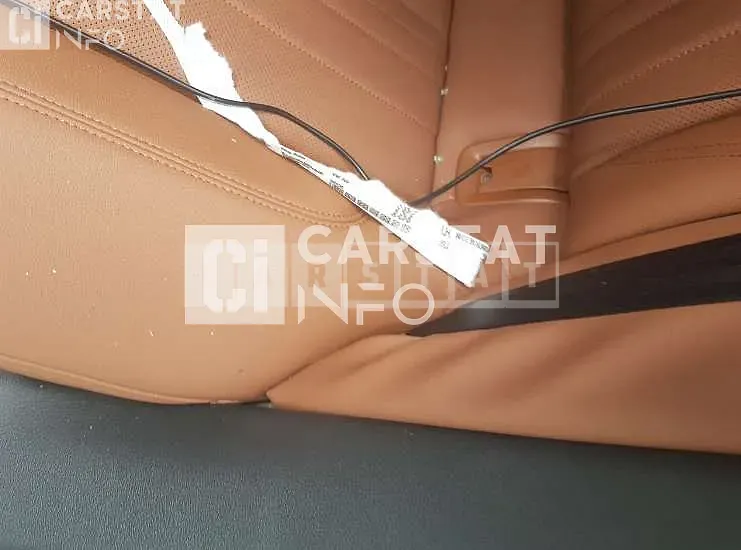 Photo 2 of 21: 2019 Audi A6 45 TFSI quattro, VIN WAUZZZF2XLN015362 — Korean insurance auction