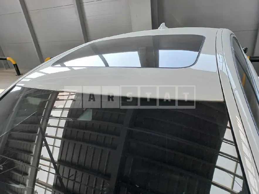 Photo 2 of 26: 2019 BMW 520d xDrive, VIN WBAJF5109KGM57492 — Korean insurance auction