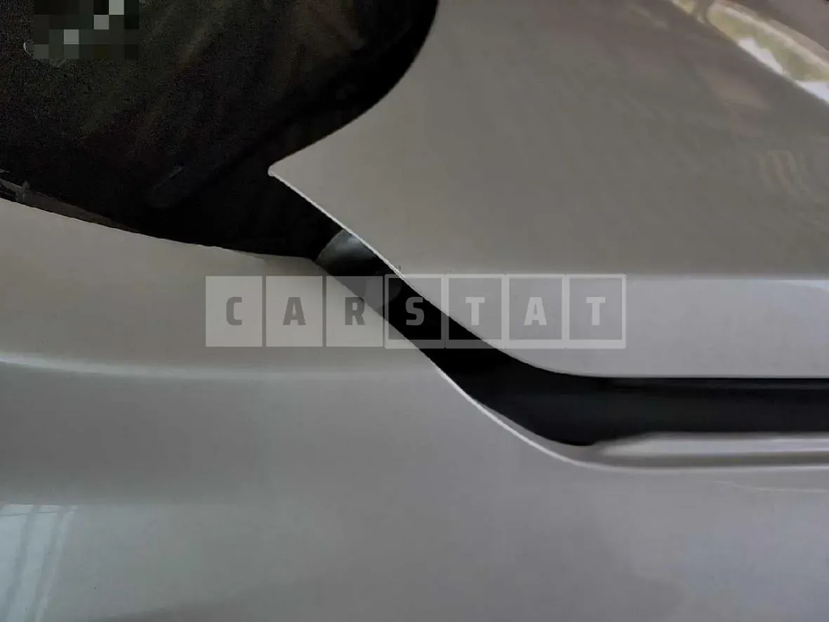Photo 2 of 17: 2014 Lexus NX300h, VIN JTJBJRBZ9F2003267 — Korean insurance auction