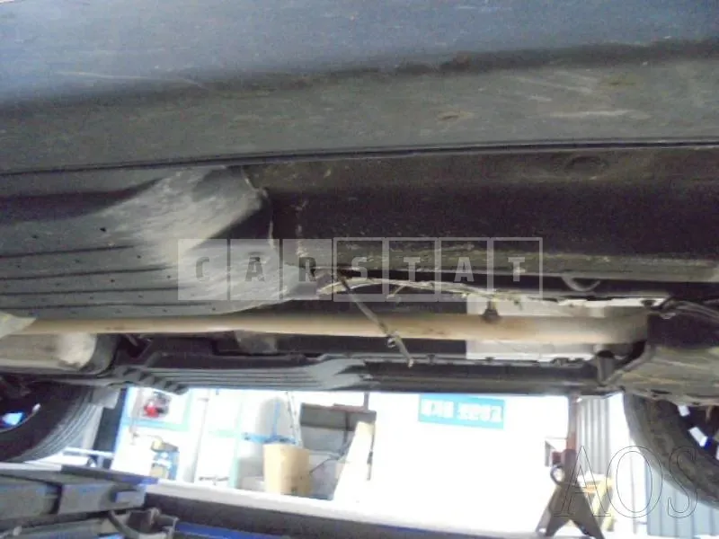 Photo 2 of 44: 2018 Kia Sportage, VIN KNAPN815GJK326147 — Korean insurance auction