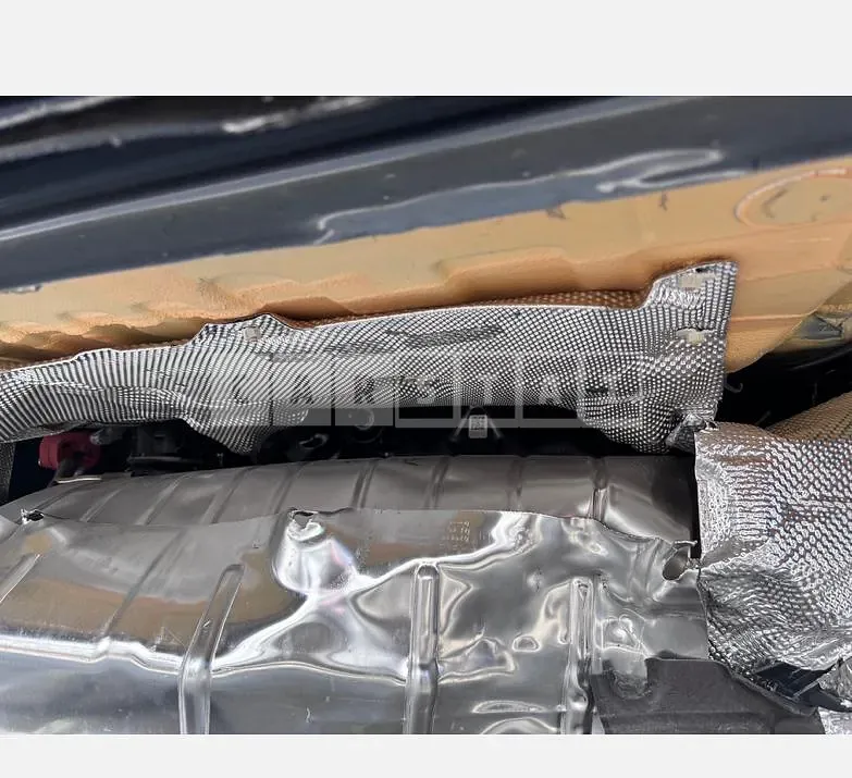Photo 2 of 33: 2026 BMW X3 30 xDrive — Korean insurance auction
