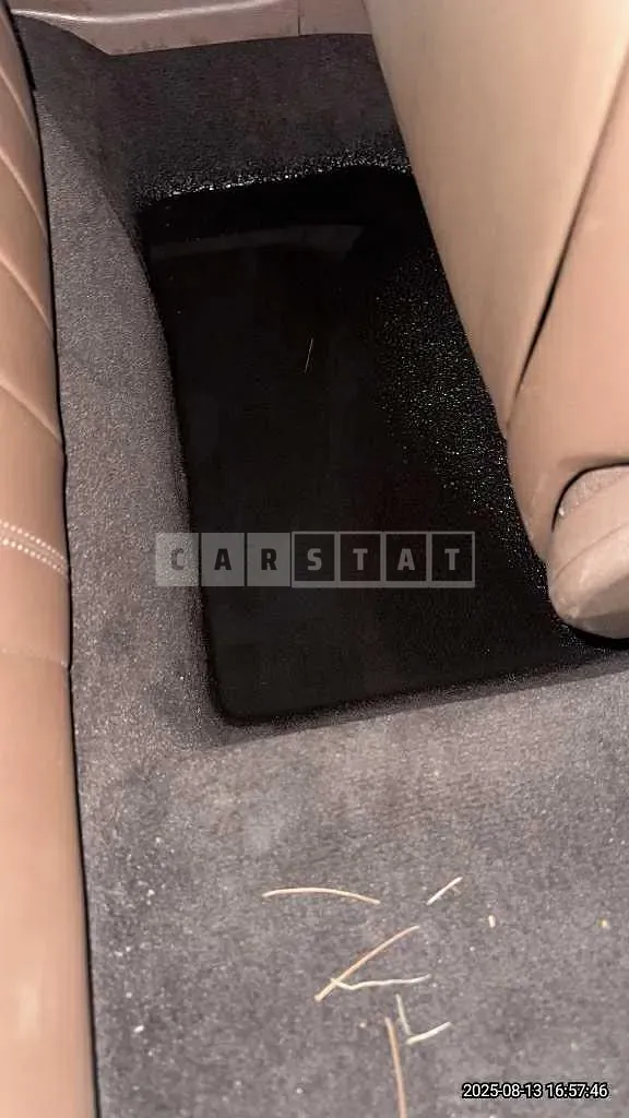 Photo 2 of 19: 2018 Mercedes-Benz E300 — Korean insurance auction