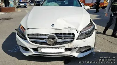 2015 Mercedes-Benz C 200