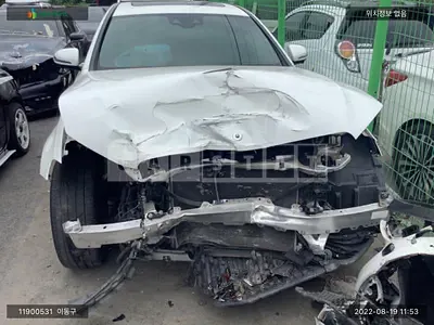 2017 mercedes /benz e300