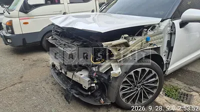 2025 Palisade Palisade hybrid