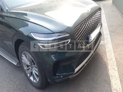Photo 1 of 48: 2023 Genesis GV70, VIN KMTMA81BBPU139689 — Korean insurance auction