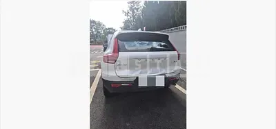 Photo 1 of 10: 2023 Volvo XC40B4 AWD — Korean insurance auction