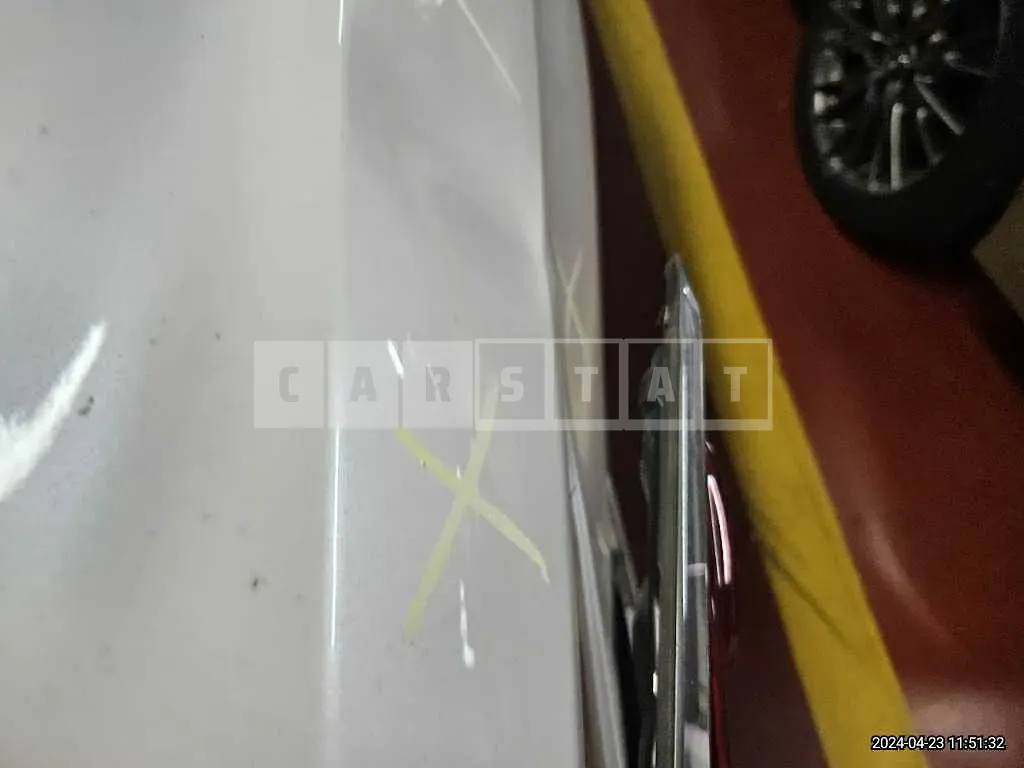 Photo 2 of 40: 2019 Lexus ES300h — Korean insurance auction