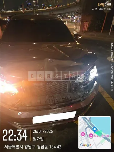 2015 Volkswagen Jetta 2.0 TDI Prem