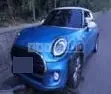 Photo 2 of 32: 2019 MINI Cooper — Korean insurance auction