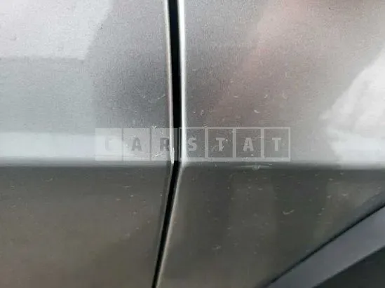 Photo 2 of 23: 2024 Lexus Ux 250h 2WD — Korean insurance auction