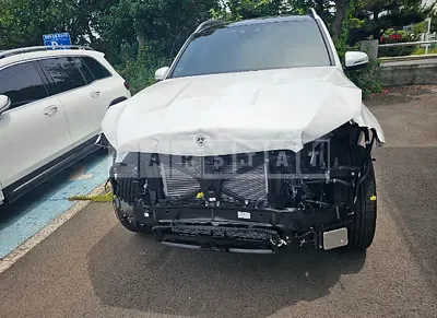2024 Mercedes-Benz GLE 450 4MATIC
