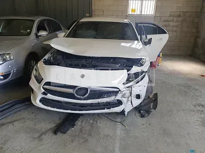 2020 mercedes /a 220