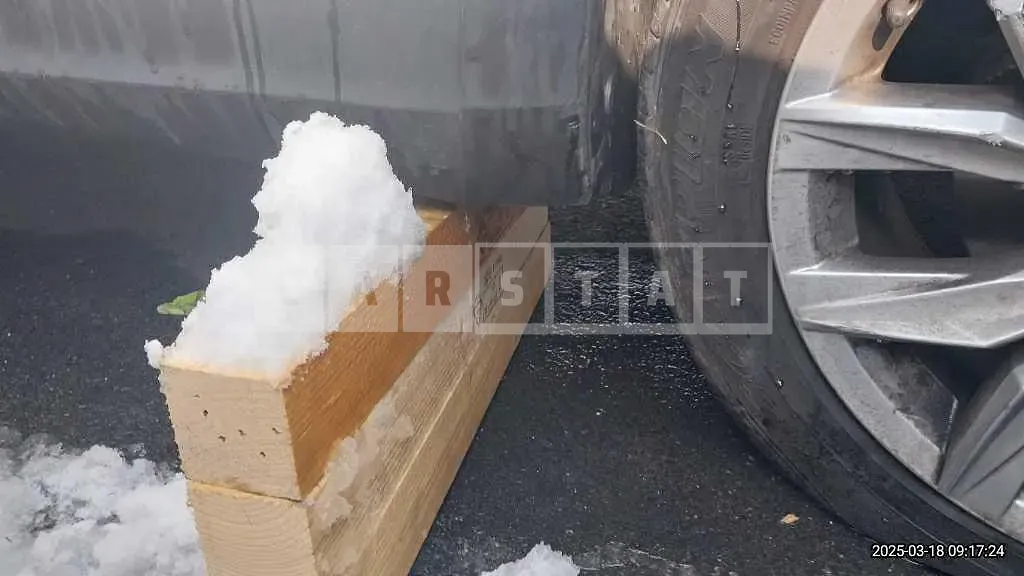 Photo 2 of 20: 2020 Volkswagen Tiguan 2.0 TDI — Korean insurance auction