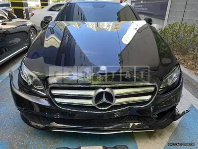 2016 mercedes e300 4matic