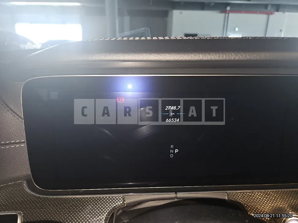Photo 2 of 56: 2019 Mercedes-Benz E350 4Matic — Korean insurance auction
